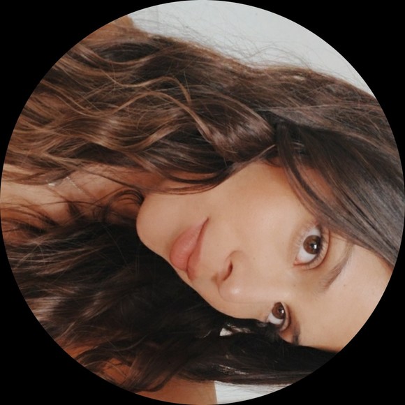 chantiescloset